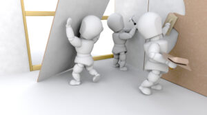 3D Animation