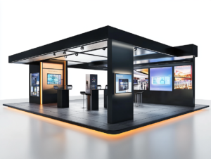 Trade Shows