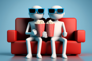 3D Animation