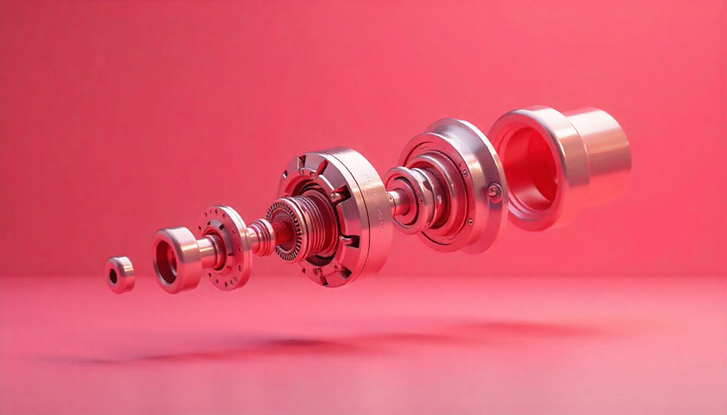 Benefits of 3D Product Animation for Manufacturers