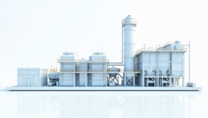 3D Animation in Mineral Processing Explained for Australian Mines