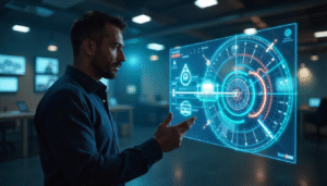 Transform Client Presentations: Use 3D Animation Storytelling