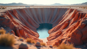 3D Animation Boosts Investor Confidence in Australian Mining Projects