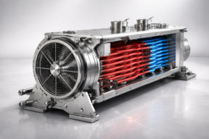 How Photorealistic 3D Rendering Improves Product Marketing