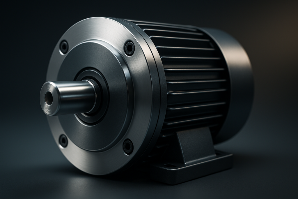 Guide to 3D Animation Services in the UK | What You Need to Know